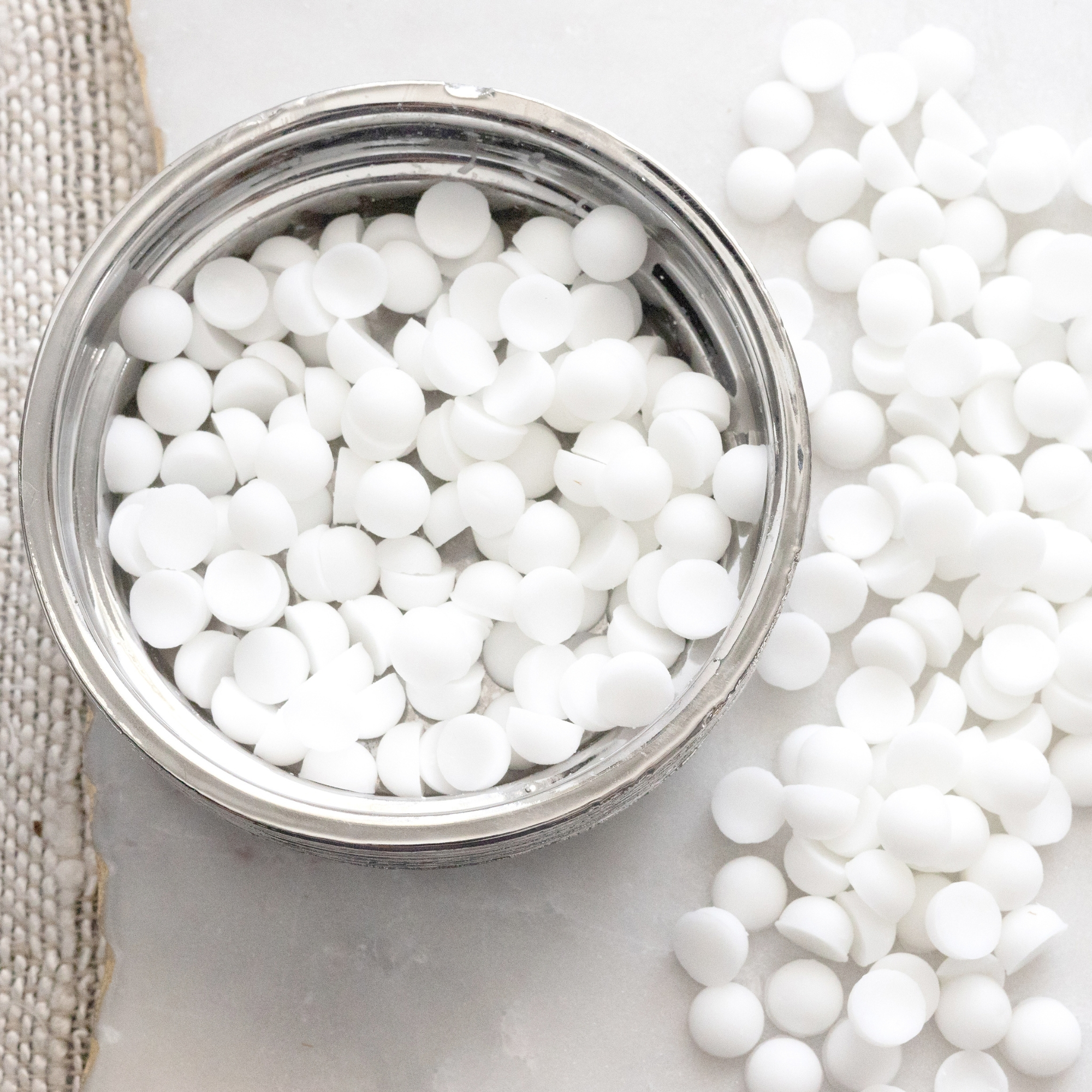 Luxury Wax Melts