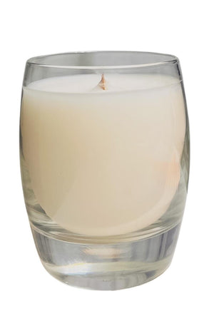 WOOD WICK CANDLES, 8oz CANDLE