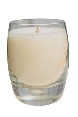 Gold Rush Candle 8 oz