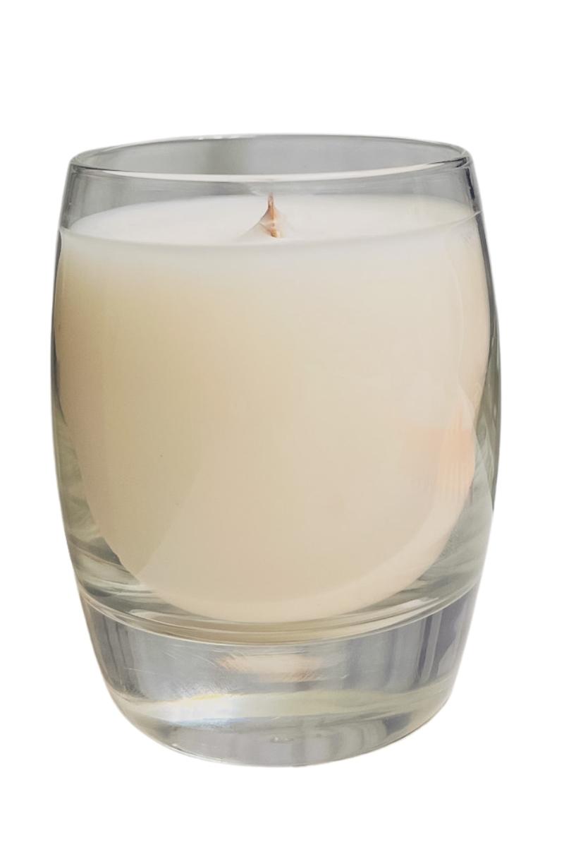 Moonlit Zen Candle 8 oz